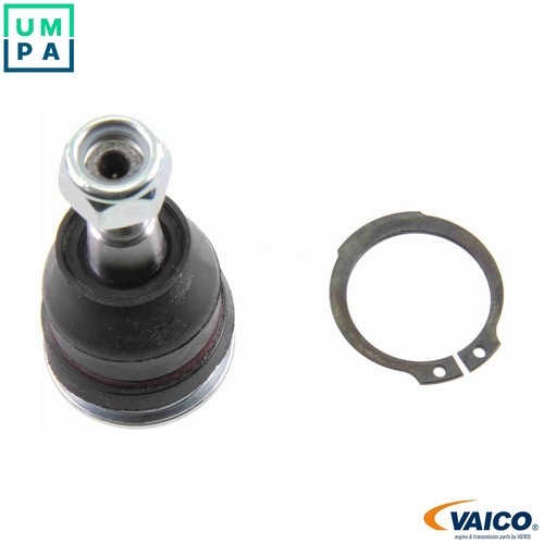 Ball joint v22 1007 for - ball, v22-1007
