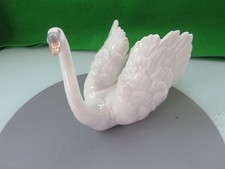 Lladro retired 06175 small