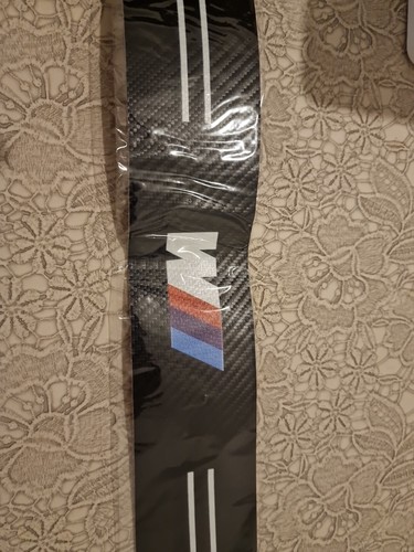 Bmw sport carbon - , door