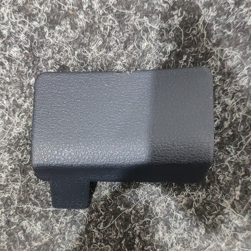 Nissan juke f15 2010 2019 - f15, 2010-2019