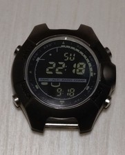 SUUNTO Observer Outdoor Watch