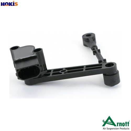 Sensor headlight levelling - sensor,