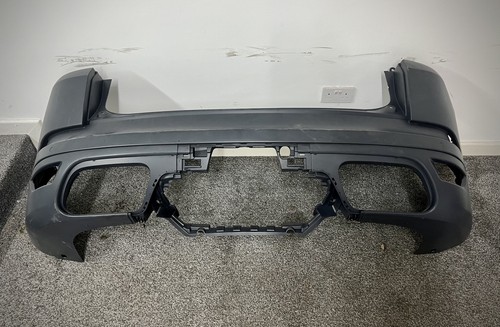 Range rover sport - range,