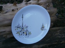 RARE VINTAGE 1950,S  ALFRED