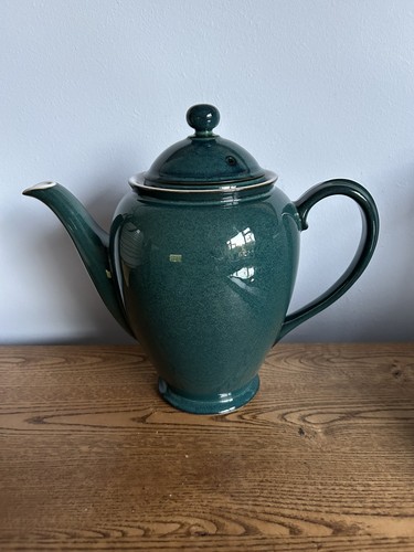 Denby greenwich coffee - denby, 2