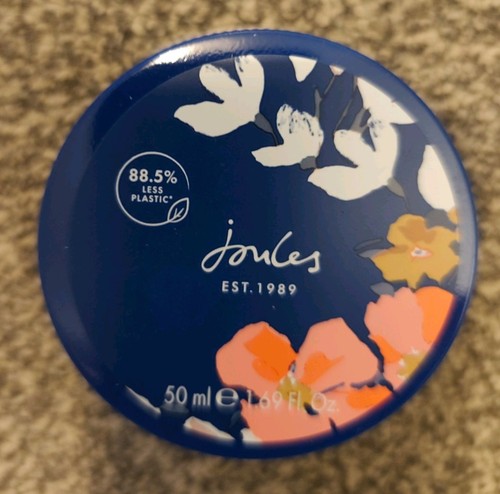 Joules tub full - a,