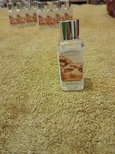 Colonial Refresher Oil for Oil