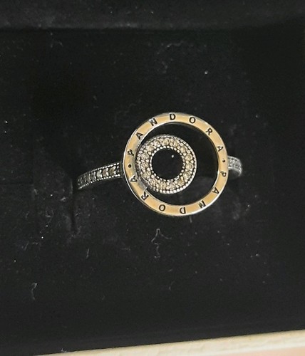 Unwanted new sterling silver - new,