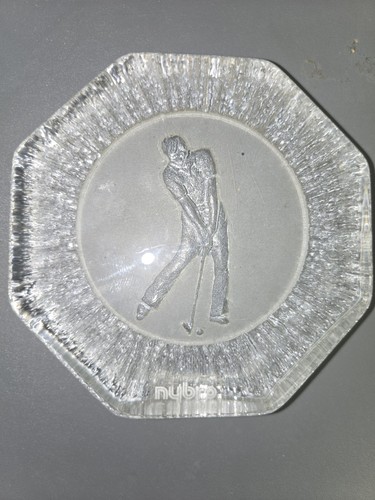 Nybro sweden crystal - sweden,