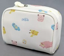 Pokemon Sleep Gelato Pique