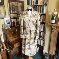 Stunning New & Lingwood Horse