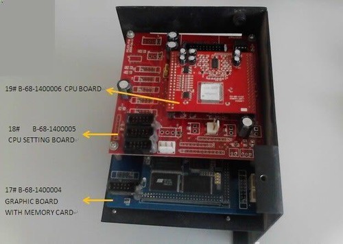 Evert 68 1400005 - , b-68-1400005