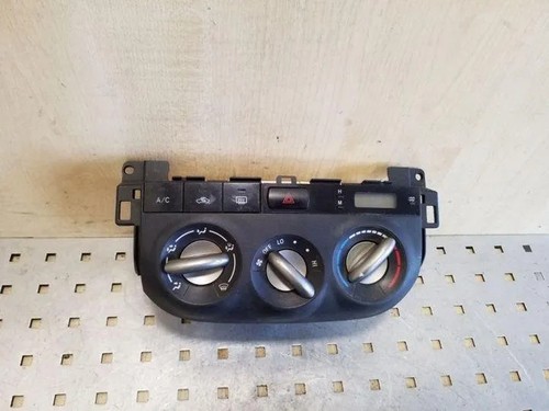 Toyota rav a2 - 4, other