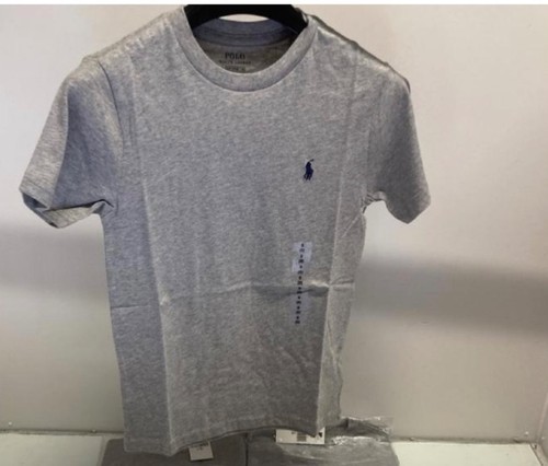 Polo ralph lauren childrens - childrens, t