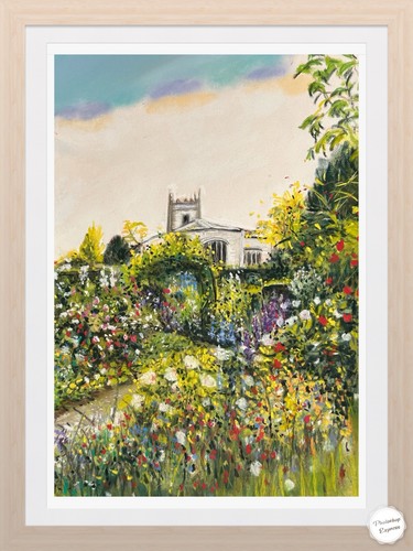 Coughton court warwickshire - coughton, ,