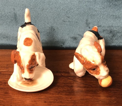 Royal doulton jack - doulton,
