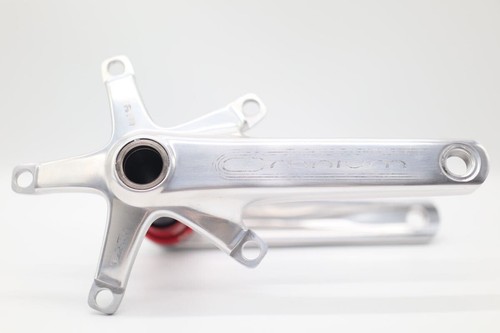Sram omnium 170 - sram,