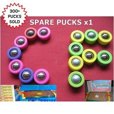 Classic Ideal / MB GAMES