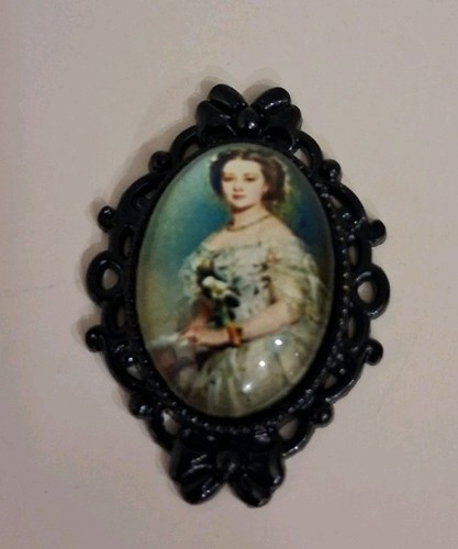 Dolls house small ornate - house,