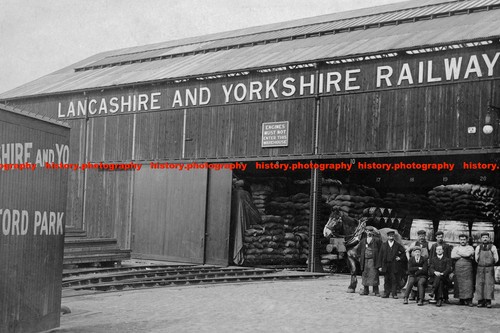 F015660 lancashire and - lancashire,