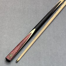 Peradon Cannon Relay 2 Piece