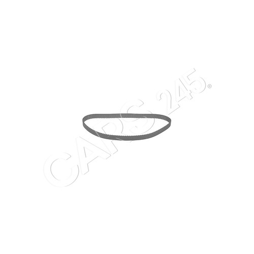 Febi timing belt fits - fits, toyota