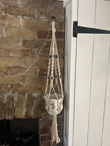 John buck english floral - buck,