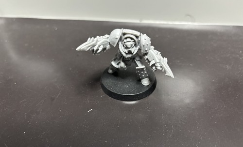 Forge world warhammer 000 - forge,