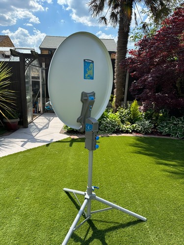 Maxview mxl019 75twin - maxview, mxl019/75twin