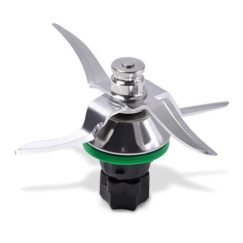 Blender blade knife for - blade,