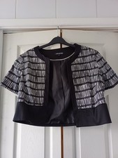Collection by Debenhams Black