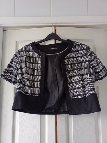 Collection debenhams black - collection,