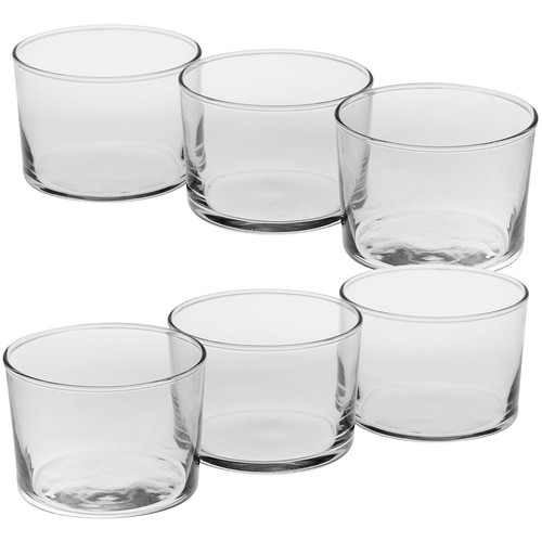 Set x 240ml bodega - x,