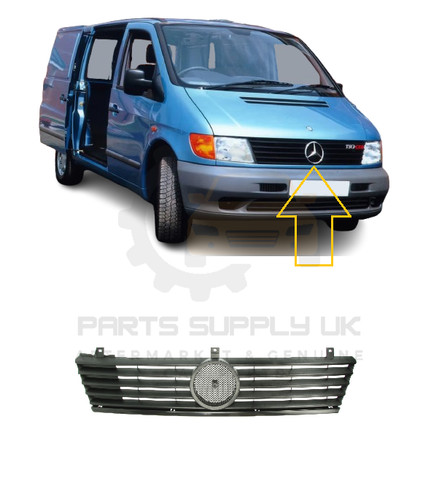 New for mercedes benz - mercedes,