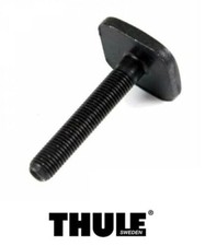 Thule 561 T Bolt 40mm Spare