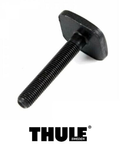 Thule 561 bolt 40mm spare - thule,