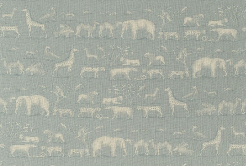 Andrew martin curtain fabric - martin,