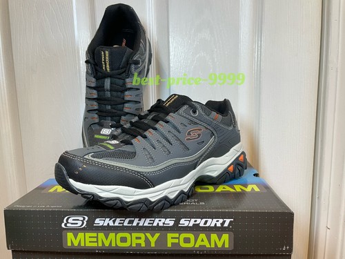 Skechers size men - skechers,