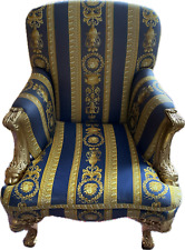 Large Versace Louis XV Style