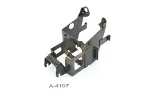 Yamaha RD 250 352 Battery