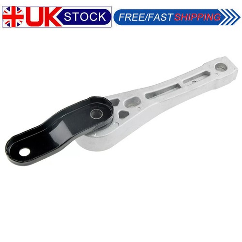 For golf mk5 - 1.6, 1.8