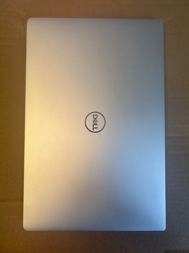 Dell xps 7390 i7 - 7390,, i7-10510u