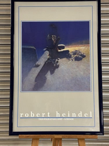 Large vintage robert heindel - large,