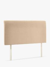 John Lewis BEDFORD headboard