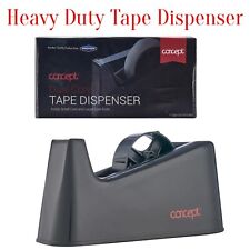 Office Desktop Tape Dispenser