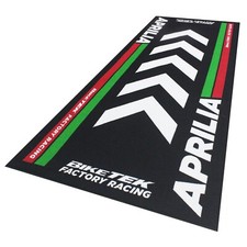 Biketek Series 4 Aprilia RS