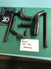 NEW TRIUMPH TR5 & TR6 PI