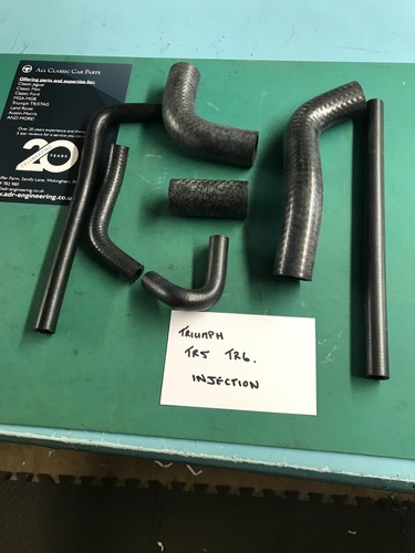 New triumph tr5 tr6 pi - tr5,