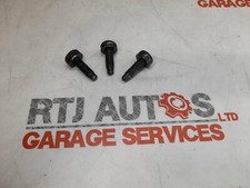 Saab 93 9-3 2003-2011 B207