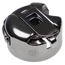 Bobbin Case for Brother